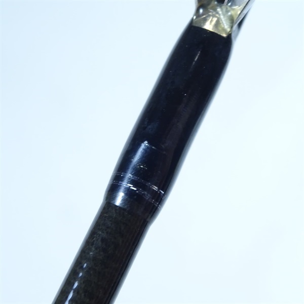 15ワイルドサイド WSSー59UL